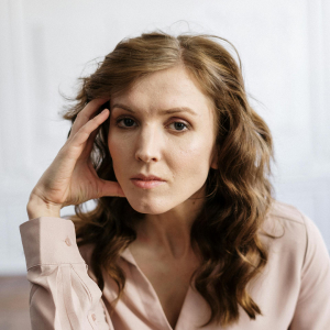 testimonial-skip-03 Testimonial Skip 03