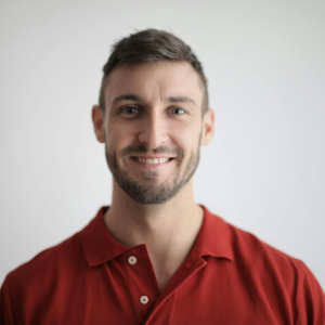 testimonial skip 04 testimonial skip 04