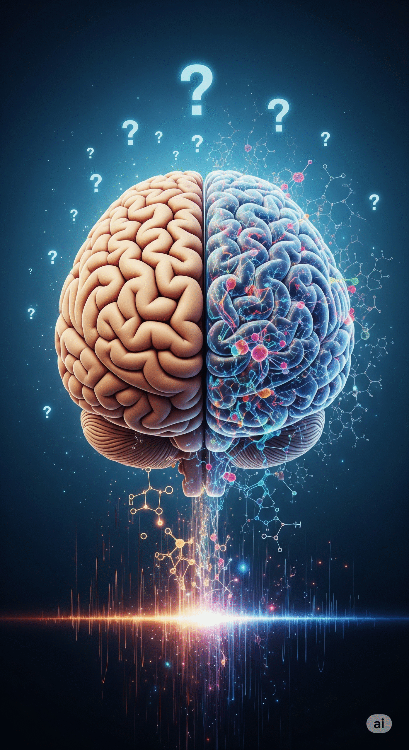 Gemini Generated Image 2b2hzr2b2hzr2b2h Scaled