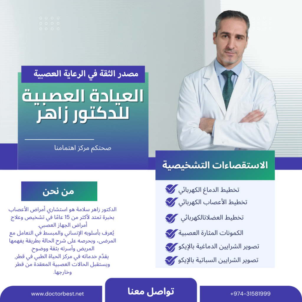 white green and blue modern medical services facebook post white green and blue modern medical services facebook post