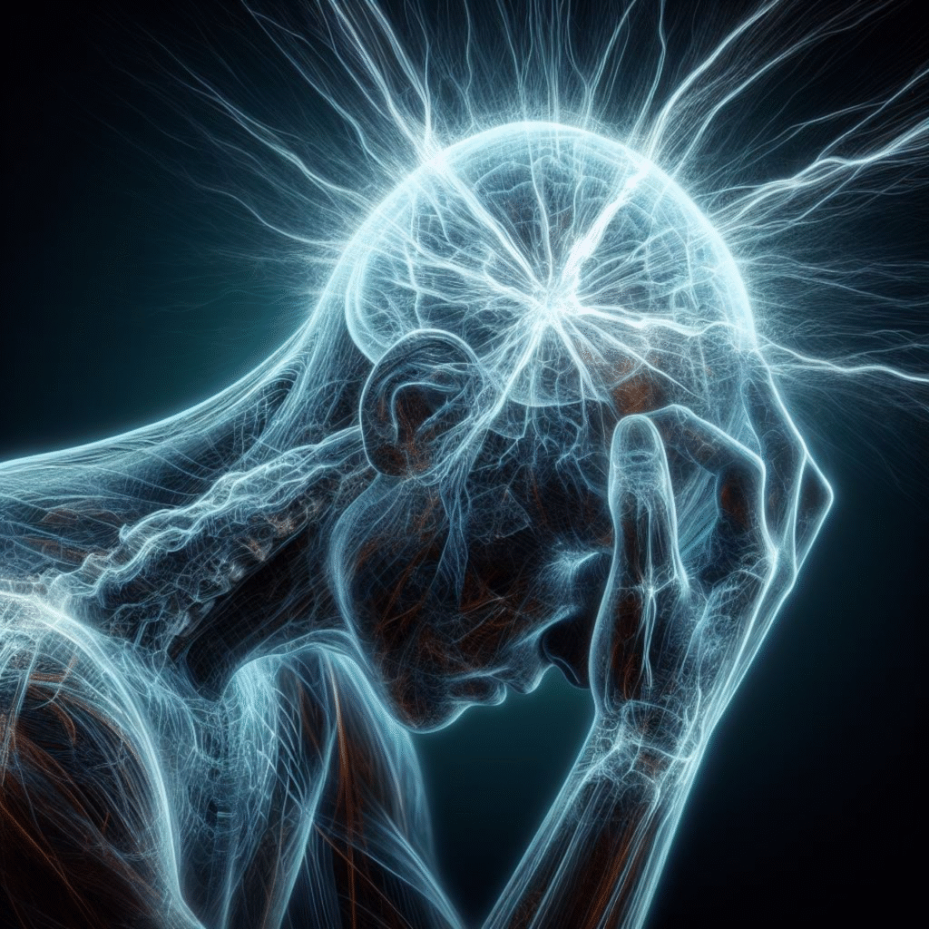 ai generated 8341965 1280 ai generated 8341965 1280