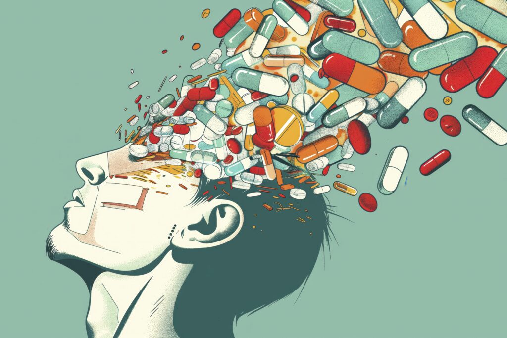 الأمراض العصبية النفسية الأسباب أفضل دكتور عصبية الأمراض العصبية النفسية الأسباب أفضل دكتور عصبية