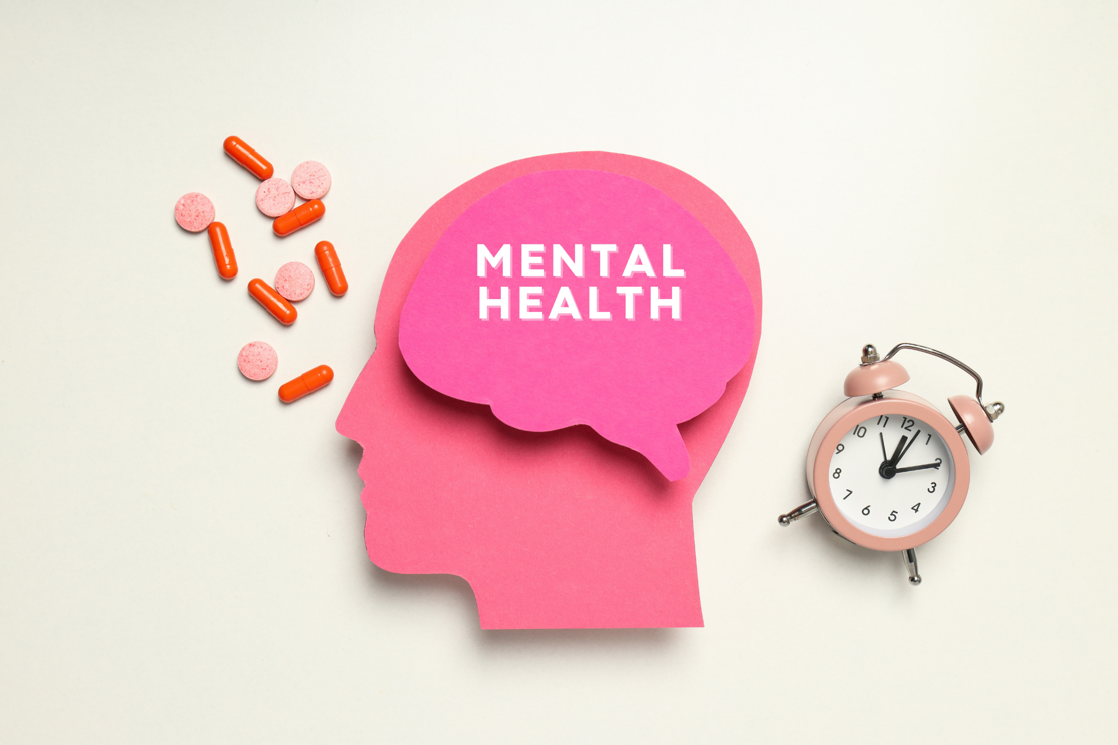 علاج الأمراض النفسية العصبية الإضطرابات النفسية العصبية أفضل دكتور أعصاب قطر