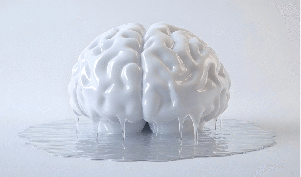 علاج الاضطرابات العصبية النفسية العيادة العصبية المتخصصة الدوحة علاج الاضطرابات العصبية النفسية العيادة العصبية المتخصصة الدوحة